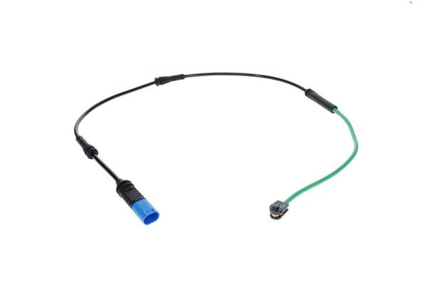 Balata İkaz Kablosu Arka BMW 3 Serisi Touring (G21)(06.2019->)  BOSCH 1 987 473 620