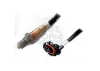 Oksijen (Lambda) Sensörü  PSA ORJINAL 55566746  55566746 55198037 55555625 24402859 25198484 55560617 55562205 55566592 55572215 92210450 12571768 12581119 12590110 12597893 12619211 13103981 24403182 24403192 24411438 24420590 24420591 24420592 24420594 24432940 24435098 24437068 4803502 55560916 55561554 55561635 55561863 55572216 55574135 55574136 5855393 855435 90570968 91021621 91202621 9129885 9129954 9129968 9192148 9192922 9193148 9193654 9195606 9199469 9199470 9199590 9202621 93177169 93177187 93177450 93177451 93182927 93186115 93186233 93186800 93188395 93190419 93193419 96419115 012619211 024403182 025198484 04803502 055560617 055562205 055566592 055566746 055572215 055572216 055574135 055574136 5855378 05855378 05855393 855350 0855350 855351 0855351 855355 0855355 855359 0855359 855362 0855362 855385 0855385 855386 0855386 855387 0855387 855396 0855396 855402 0855402 855404 0855404 855405 0855405 855406 0855406 855411 0855411 855427 0855427 855428 0855428 855429 0855429 855516 0855516 855528 0855528 855530 0855530 855678 0855678 883271 0883271 090570968 091021621 091202621 09129885 09129954 09129968 09192148 09192922 09193148 09193654 09195606 09199469 09199470 09199590 09202621 093177169 093177187 093177450 093177451 093186233 093186800 093190419 093193419 096419115 95B906203C 95B 906 203 C 98660622700 98660622800 99660613800 99660613801 99760617600 99760617601 1821384E00 18213 84E00 1821384E00000 18213 84E00 000