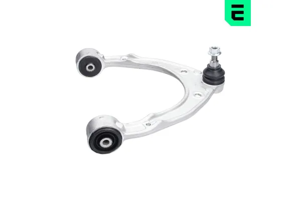 Salıncak Ön Üst Sağ veya Sol OPTIMAL G6-1439