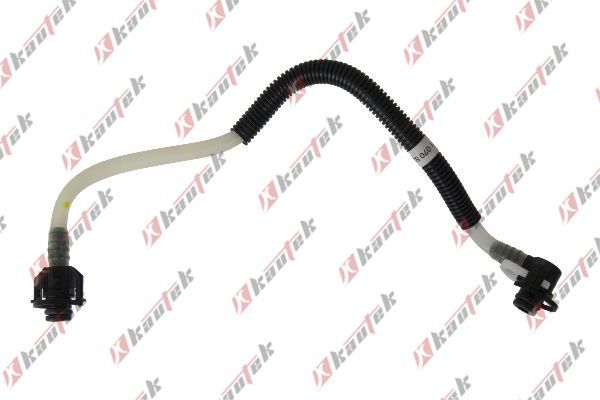 Yakıt Borusu  ALPER 247082