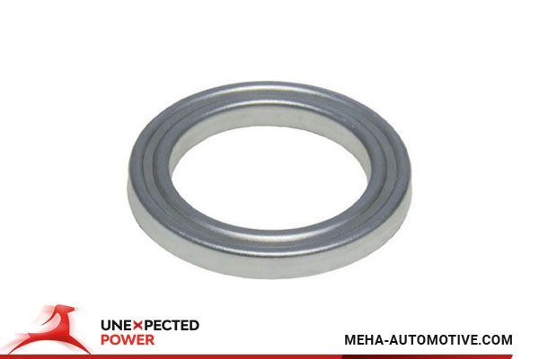 Amortisör Rulmanı Ön Sağ veya Sol MEHA MH11005