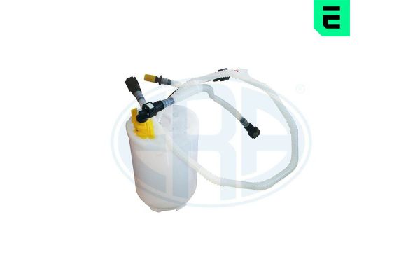 Depo Şamandırası  Audi Q7 (4L)(03.2006->)  ERA 775706A