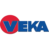 VEKA