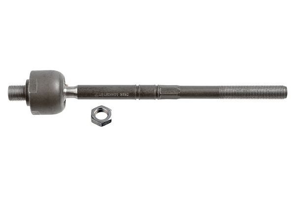 Rot Mili Sağ veya Sol LEMFÖRDER 43069 01