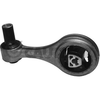 Motor Takozu Arka Alfa Romeo MiTo (145)(2008->)  MEHA 12149