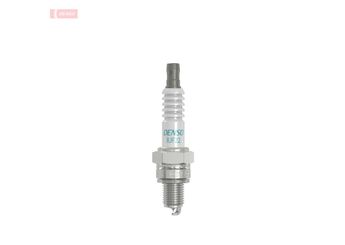 Ateşleme Bujisi  DENSO IUF22  9805656718HE