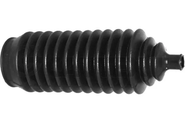 Direksiyon Körüğü Sağ veya Sol GROS 14107