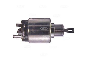 Marş Otomatiği  HC-CARGO F 032 137 175  F 032 137 175