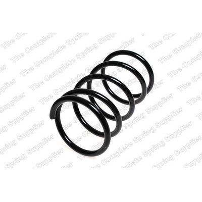 Helezon Yayı Ön LESJÖFORS 4035740