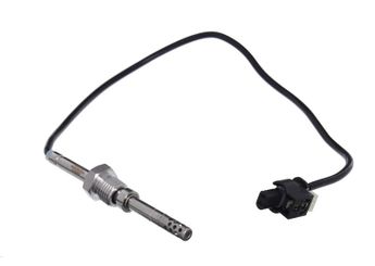 Egzoz Sıcaklık Sensörü  VALEO 368978  A0071538528 71538528 0071538528 51538028 A0051538028