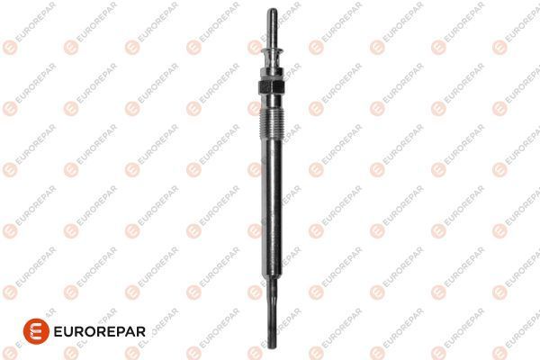 Isıtma Bujisi  MINI Paceman (R61)(2012->)  EUROREPAR 1638933380