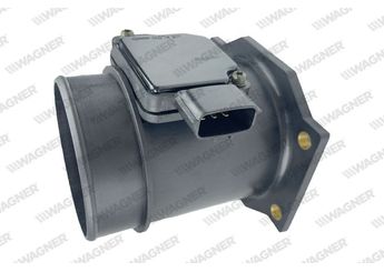 Hava Debimetresi  MAHER 12111  226802J200 1960043 1 960 043 22680-2J200