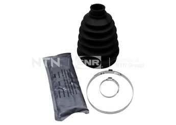 Aks Körüğü Ön İç Sağ veya Sol SNR IBK52.003  1514345 1426842 1514347 6C114A084BA 6C114A084BB