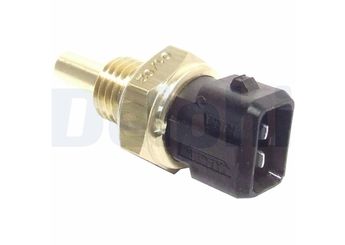 Hararet Müşürü  DELPHI TS10229-12B1  46449499