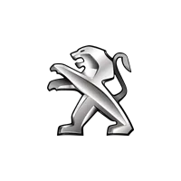 PEUGEOT ORJINAL