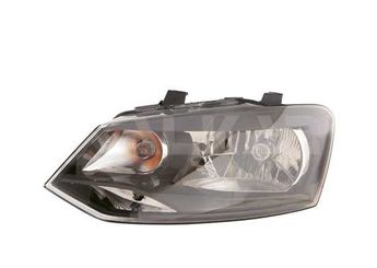 Far Sol VORTEX V3614659  6R1941015E 6R1 941 015 E