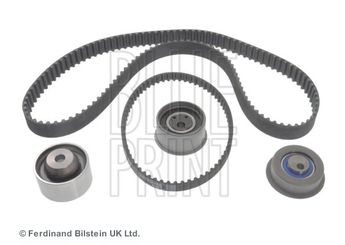 Triger Kayış Seti  BLUE PRINT ADG07345  2431233130S2 2335633160 23356-33160 2335633160S2 23356-33160 S2 2335733120 23357-33120 2335733120S1 23357-33120 S1 2431233130 24312-33130 24312-33130 S2 2445033010 24450-33010 2445033010S2 24450-33010 S2 2481038001 24810-38001 2481038001S3 24810-38001 S3