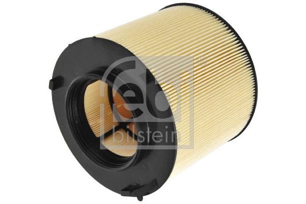 Hava Filtresi  Audi A5 Coupe (F5P)(10.2019->)  FEBI BILSTEIN 102969