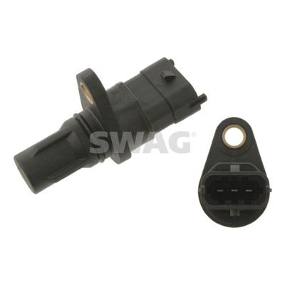 Eksantrik Devir Sensörü  Toyota Aygo X (12.2021->)  SWAG 81 93 0675