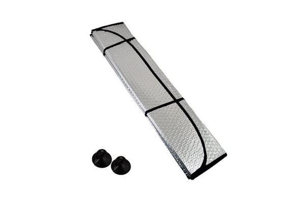 Cam Perdesi  AUTOMİX 023 50 146