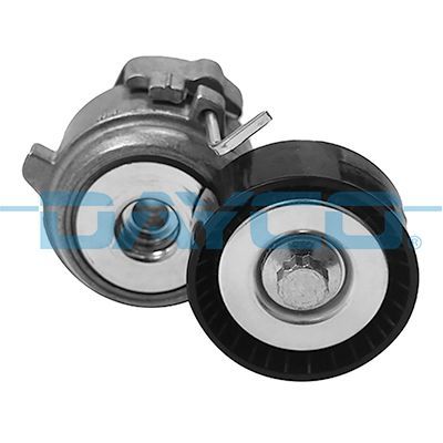 Vantilatör Kayış Gergi Rulmanı  Peugeot 308 (07.2013->)  DAYCO APV4277