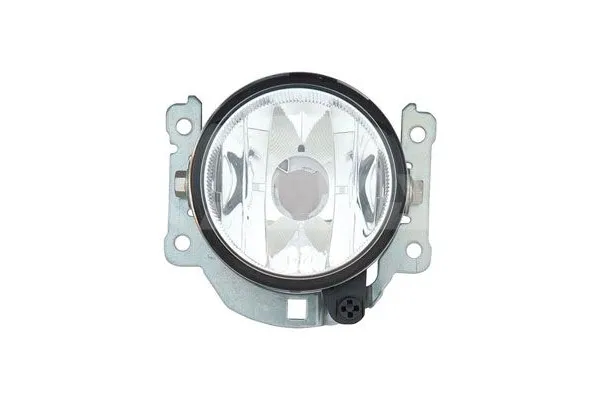 Sis Farı Ön Sağ veya Sol Mitsubishi ASX (GA0W)(2010->)  MADE IN TAIWAN 8321A668