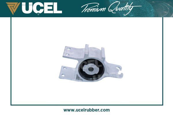 Salıncak Burcu Ön Alt Sağ Mercedes A -Serisi (BM 176)(06.2012->)  UCEL 97130