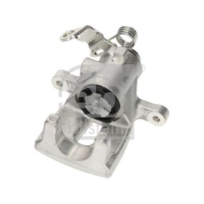 Fren Kaliper Arka Sağ Kia Venga (YN)(2010->)  FEBI BILSTEIN 198590