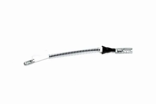 El Fren Teli Arka Sağ veya Sol CAVO 5902 663