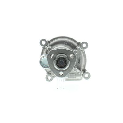 Devirdaim Su Pompası  Volkswagen Polo IV (9N3)(04.2005->2009)  AISIN WE-VW19