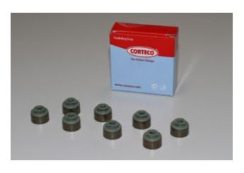 Supap Lastiği  OTOCONTA 41490027  2222433005 2222421000 2222421010 2222433004 2222433005D 2222438000 2222438010 MD115472 MD306078 MD306079 MD307343 ME203255