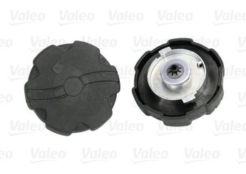 Yakıt Depo Kapağı  VALEO 247719  247719
