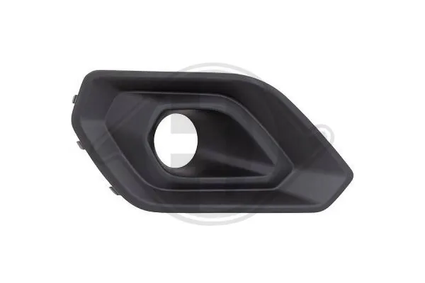 Sis Farı Çerçevesi Sağ MGA 942708