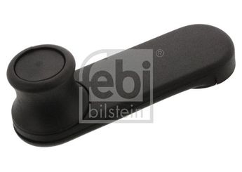 Cam Açma Kolu  FEBI BILSTEIN 26843  6737600002 673 760 00 02 A6737600002 A673 760 00 02