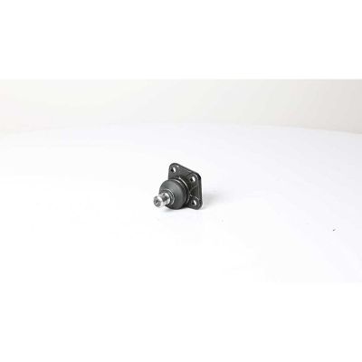 Rotil Alt Sağ veya Sol Skoda Felicia Pickup (1996->)  BSG 90-310-197