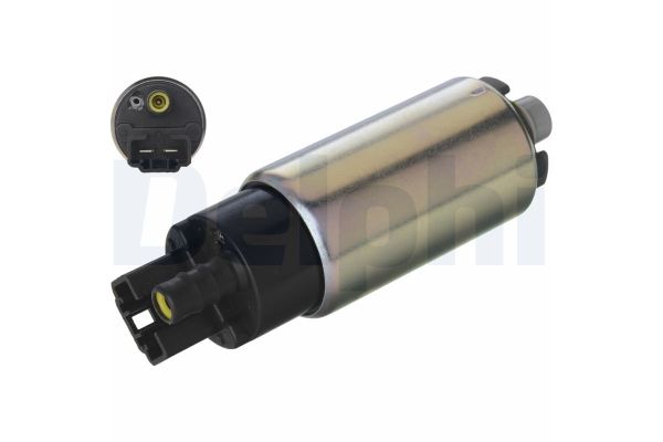 Depo Şamandırası İç Pompa  DELPHI FE0546-12B1