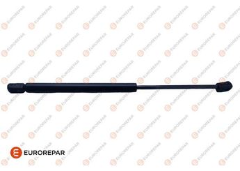 Bagaj Amortisörü Sağ veya Sol EUROREPAR 1682368280  1682368280 8731R7 9682256580
