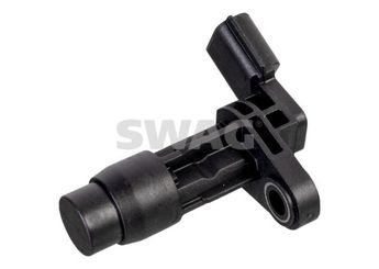 Krank Sensörü  SWAG 33 10 3913  2373100Q1A 237310135R 237312011R 23 73 101 35R 23 73 120 11R 23731-00Q1A 2373100Q1F 23731-00Q1F