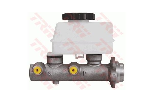 Fren Ana Merkez  FRENDI 79063