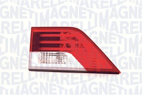 Stop Lambası İç Sol BMW X3 Serisi (E83)(09.2003->)  MAGNETI MARELLI 715011043005