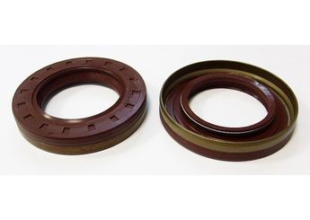 Krank Keçesi Ön ELRING 330.736  90501720 90183572 92060272 646263 6 46 263 646289 6 46 289 90136297 90 136 297 90 501 720