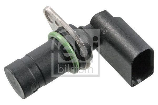 Krank Sensörü  BMW 3 Serisi Coupe (E46)(1999->)  FEBI BILSTEIN 184975