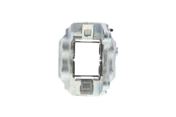 Fren Kaliper Ön Sağ AISIN A5R078