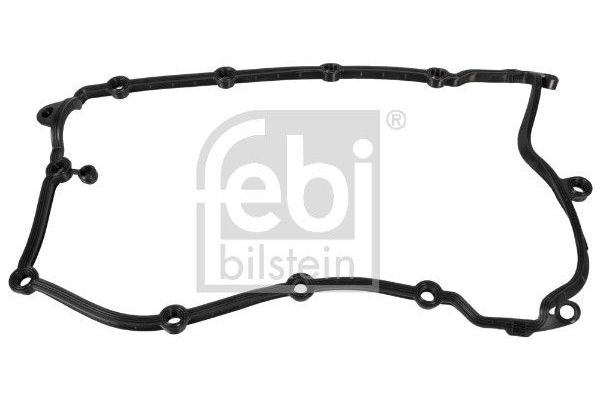 Üst Kapak Contası (Külbütör)  Land Rover Range Rover Sport (2013->)  FEBI BILSTEIN 172879