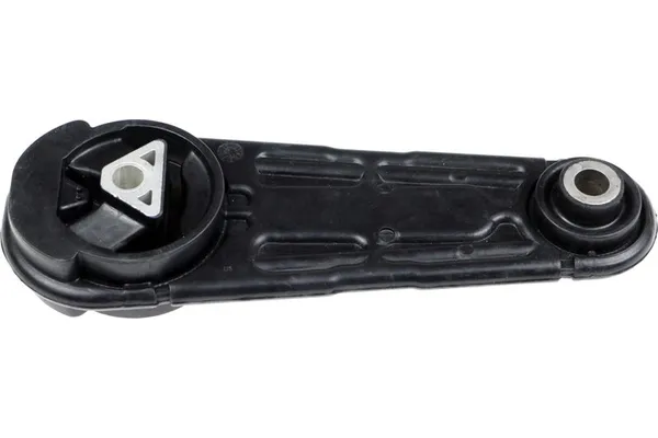 Motor Takozu Arka Nissan NV200 /Evalia (M20/M)(08.2009->)  RAPRO R54667