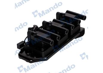 Ateşleme Bobini  MANDO MMI030277  2730137150 27301-37150