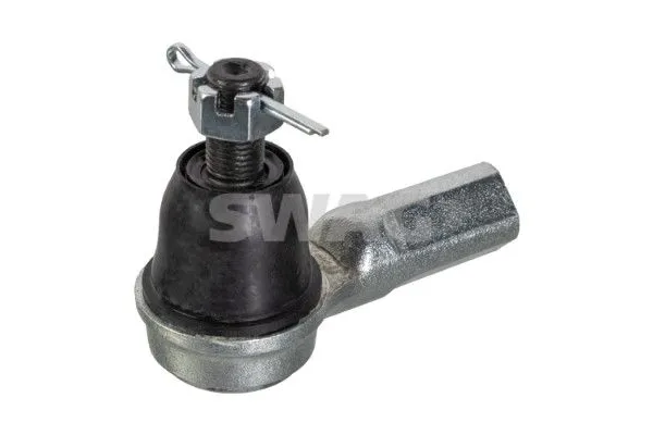 Rot Başı Sağ veya Sol Honda FR-V (BE)(11.2004->)  SWAG 85 94 2234