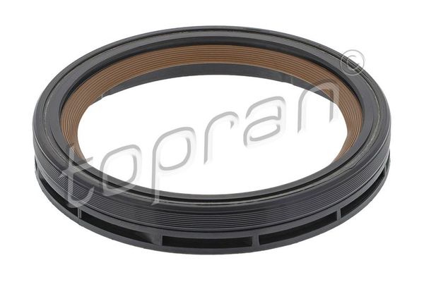 Krank Keçesi Ön Chevrolet Cruze S.Wagon (2012->)  TOPRAN 207 202