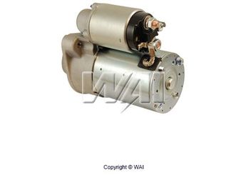 Marş Dinamosu  PSA ORJINAL 96963483  96963483 25187951 96289430 96469962 96497702 96943429