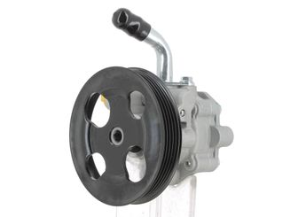 Direksiyon Pompası  BSG 62-355-003  4450A238